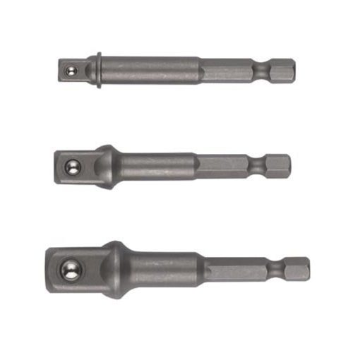 HiKOKI 751970 Adapterszet (3 db-os)