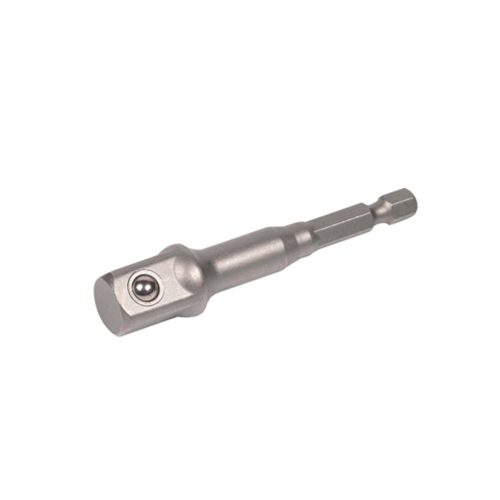 HiKOKI 751971 Adapter 1/4”HEX-1/4”SQ átmenet