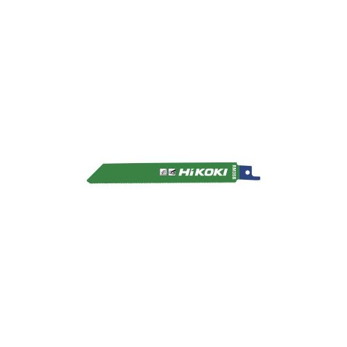 HiKOKI 752013 Orrfűrészlap/150-18 fém RM35B