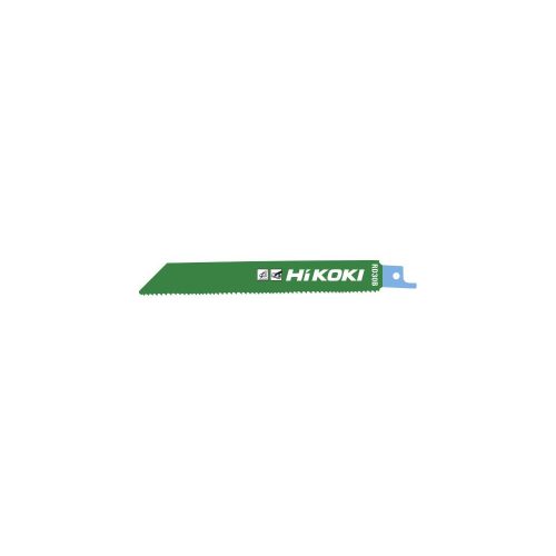 HiKOKI 752022 Orrfűrészlap/150-8/14 fa/fém RD30B