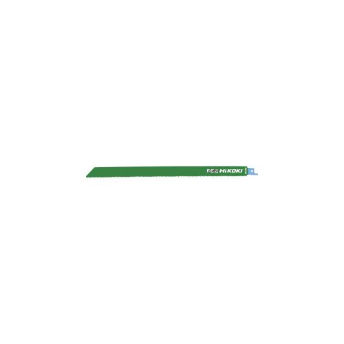 HiKOKI 752023 Orrfűrészlap/300-8/14 fa/fém RD70B
