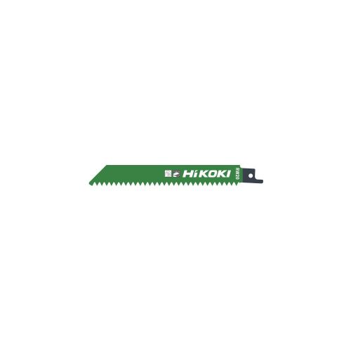 HiKOKI 752034 Orrfűrészlap/ 150-6 egyedi RW20