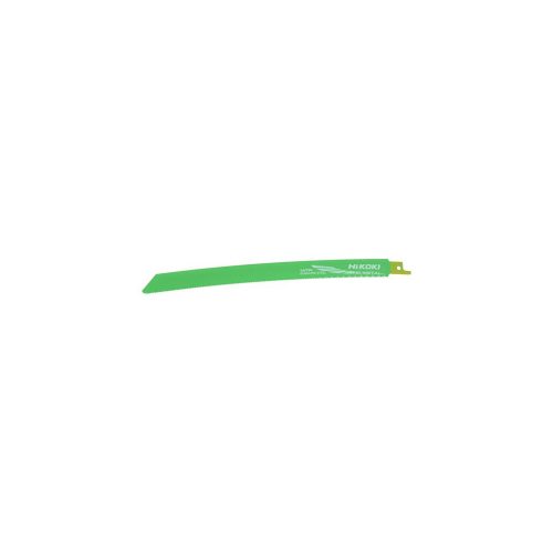 HiKOKI 752045 Orrfűrészlap ívelt RCM50B /3db