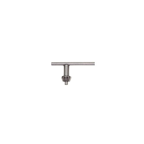 HiKOKI 752054 Tokmánykulcs 7x110mm