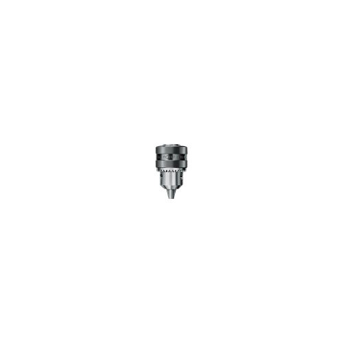HiKOKI 752058 Tokmány 1,5-13 1/2”x20 fúrt