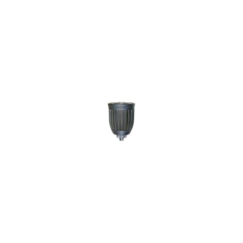 HiKOKI 752061 Tokmány (gyors) 1,0-10 1/2”x20 fúrt