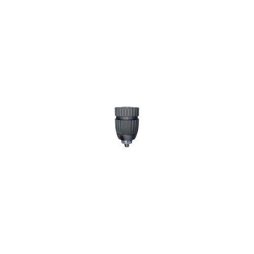 HiKOKI 752062 Tokmány (gyors) 1,0-10 1/2”x20 fúrt