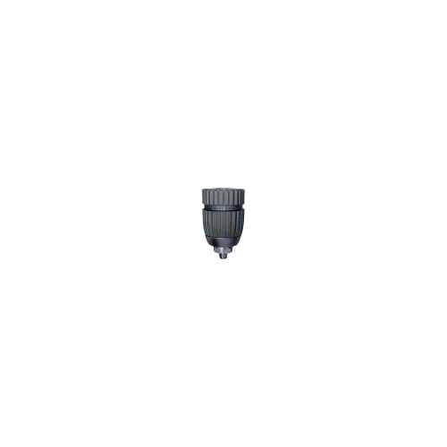HiKOKI 752064 Tokmány (gyors) 1,5-13 1/2”x20 fúrt