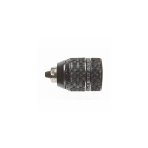 HiKOKI 752067 Tokmány (gyors) 1,5-13 1/2”x20 fúrt