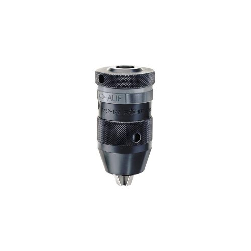 HiKOKI 752068 Tokmány 1,5-13 1/2”x20 fúrt