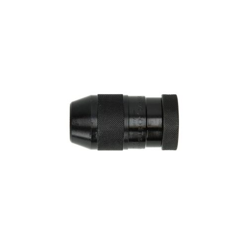 HiKOKI 752070 Fúrótokmány 1/2”X20UNF, 1,0-13 mm gyorstokmány