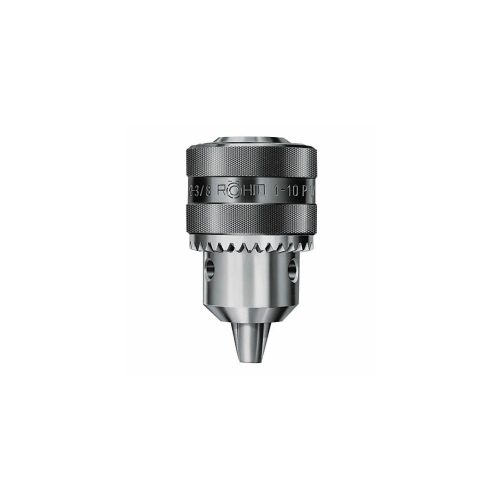 HiKOKI 752072 Tokmány 1-10 3/8”x24unf fúrt