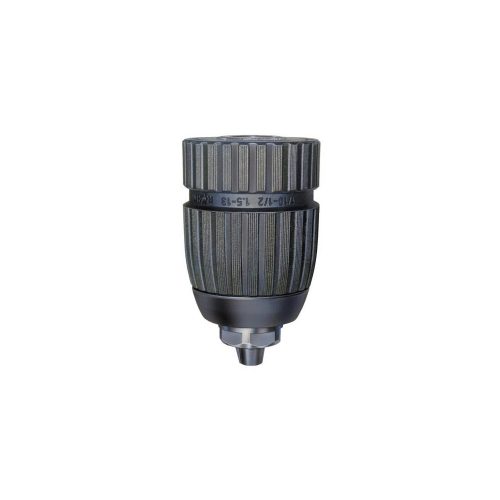 HiKOKI 752079 Tokmány (gyors) 1-10 3/8”x24 fúrt