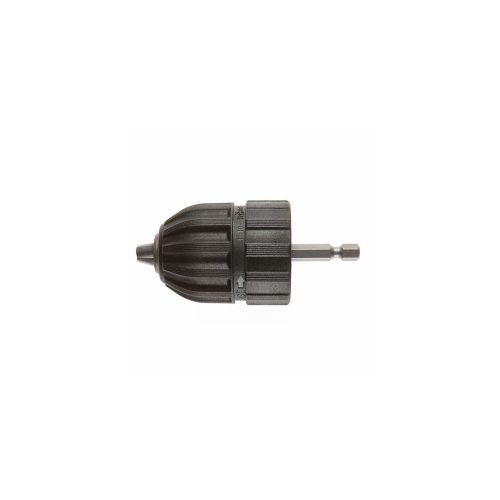HiKOKI 752083 Tokmány (gyors) 1,0-10 1/4”