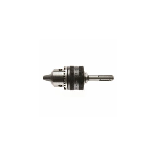 HiKOKI 752097 Tokmány 1,5-13 PLUS