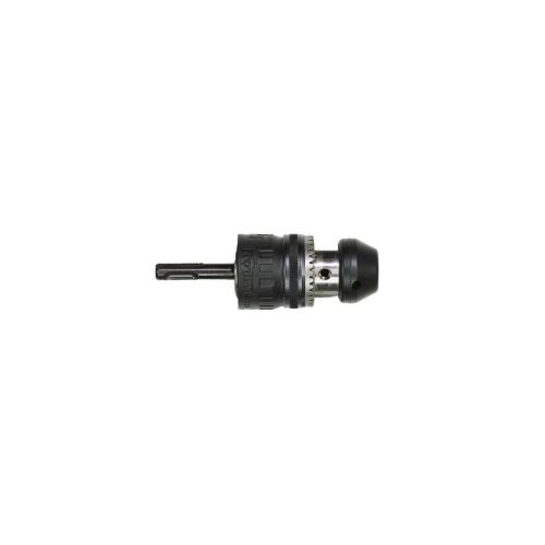 HiKOKI 752098 Fúrótokmány 13 mm KEY-TYPE SDS-PLUS