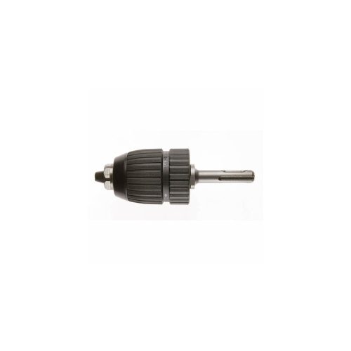 HiKOKI 752099 Tokmány (gyors) 1,5-13 PLUS