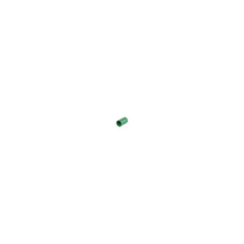 HiKOKI 752105 Lyukfűrész 20mm HSS BI-metál 4/6 TPI