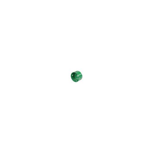 HiKOKI 752131 Lyukfűrész 60mm HSS BI-metál 4/6 TPI