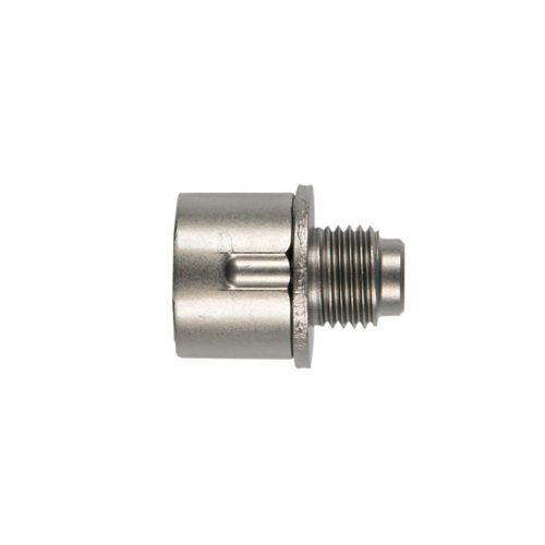 HiKOKI 752163 Adapterek körkivágókhoz TILL 30  mm