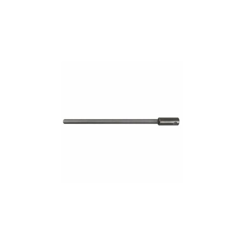 HiKOKI 752190 Toldószár lyukfhez 11mm6l 300mm