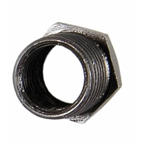 HiKOKI 752191 Adapterhez átalakító >30