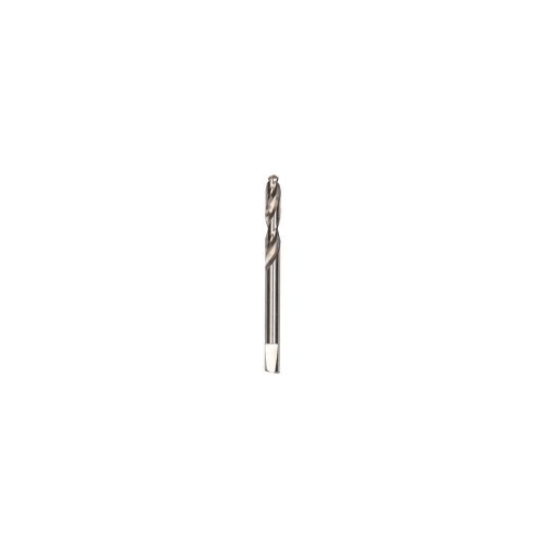 HiKOKI 752192 Központfúró 80mm