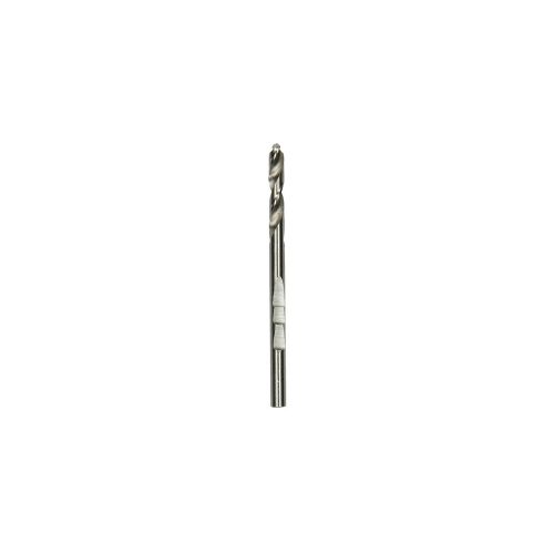 HiKOKI 752193 Központfúró 105mm (752181-hez)