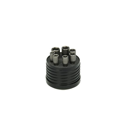 HiKOKI 752239 7 darabos dugókulcskészlet