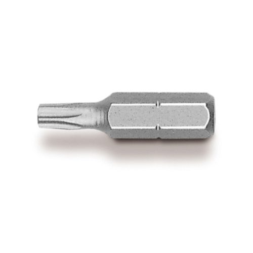 HiKOKI 752242 Csavarozóbit 1/4" TORX T40-25 mm (25 db-os)