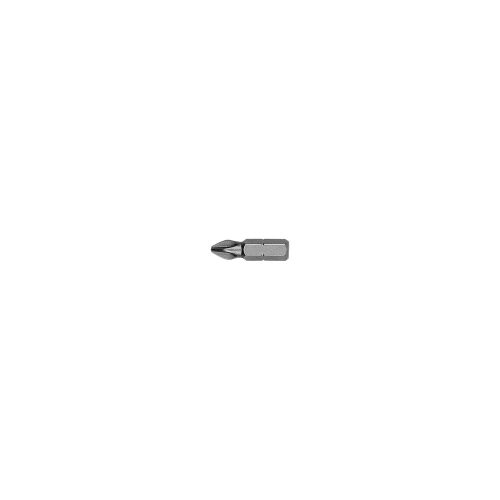 HiKOKI 752254 Bit hegy 1/4" PH3 25mm 3db-os