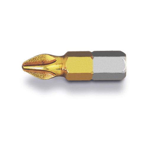 HiKOKI 752261 Bit hegy 1/4" PH2 25mm 3db-os