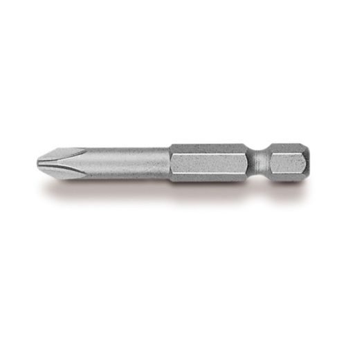 HiKOKI 752265 Bit hegy 1/4" PH3 50mm 3db-os
