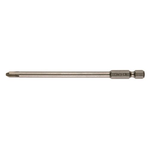 HiKOKI 752267 Bithegy 1/4" PH2 152 mm 2db
