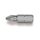 HiKOKI 752273 Bithegy 1/4" PZ2 25 mm 3db