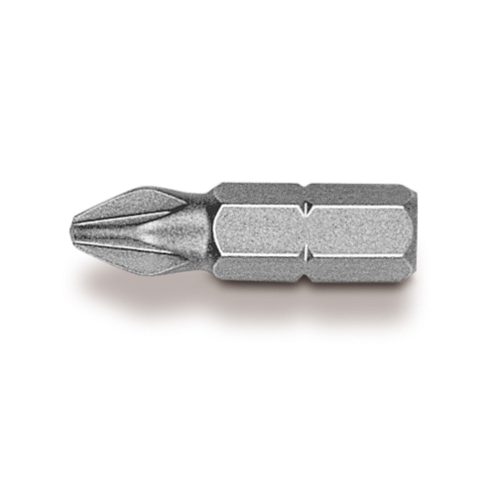 HiKOKI 752279 Bit hegy 1/4" PZ2 25mm 3db/***