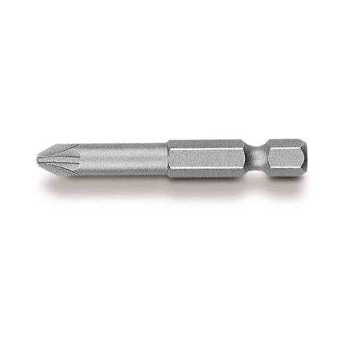HiKOKI 752287 Bit hegy 1/4" PZ3 50mm 3db-os