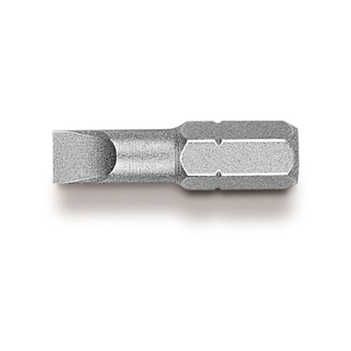 HiKOKI 752295 Bithegy 1/4” ES6,5x1,2 25mm 3d
