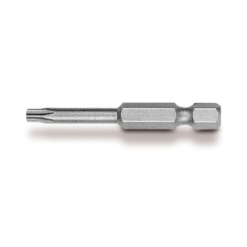 HiKOKI 752321 Bithegy 1/4 TORX T25 50MM/3 db