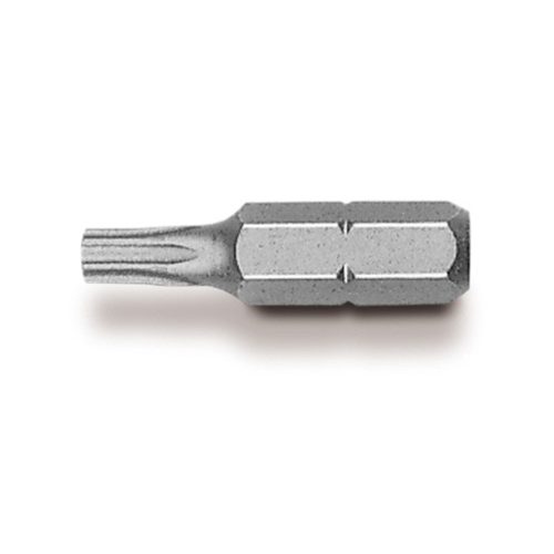 HiKOKI 752332 Bithegy1/4 TORX/lyuk TR10 25MM