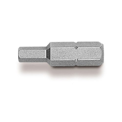 HiKOKI 752342 Bithegy külso HL H2 25MM