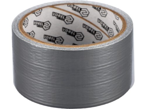 VOREL Univerzális javítószalag (Duct Tape) 48 mm x 10 m