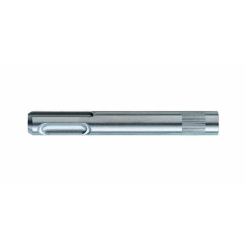 HiKOKI 752389 Adapter PLUS -> 1/4” HEX /mágneses