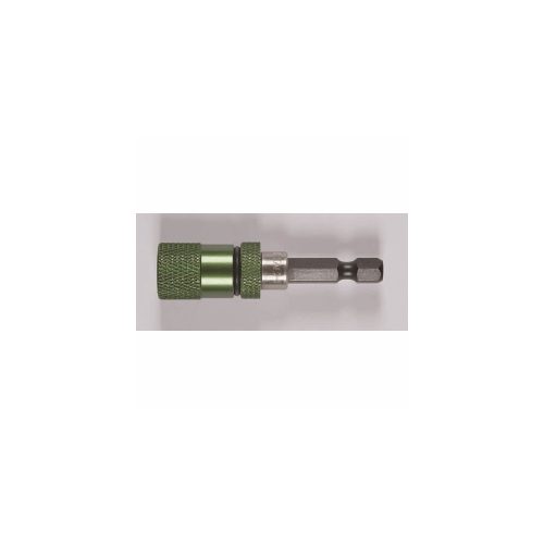 HiKOKI 752390 Bittartó 1/4” (mélységállítós)