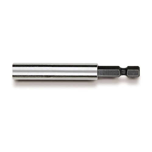 HiKOKI 752392 Bittartó 1/4+gyűrű 150mm