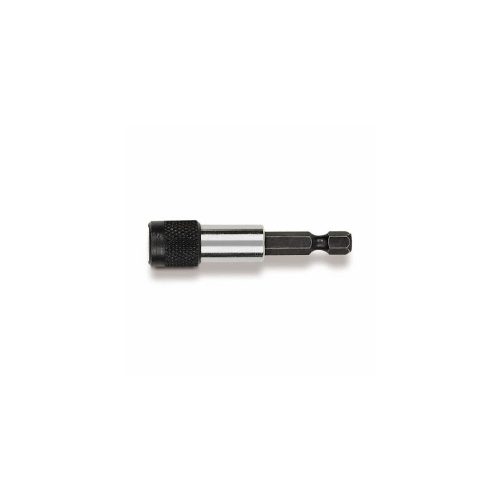 HiKOKI 752396 Bittartó 60mm / gyors cserés