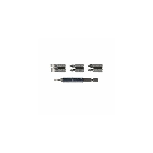 HiKOKI 752397 Bithegy készlet 8 db-os készlet
