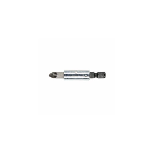 HiKOKI 752398 Bittartó 41 mm /eredeti