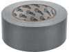 VOREL Univerzális javítószalag (Duct Tape) 48 mm x 50 m