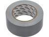 VOREL Univerzális javítószalag (Duct Tape) 48 mm x 50 m